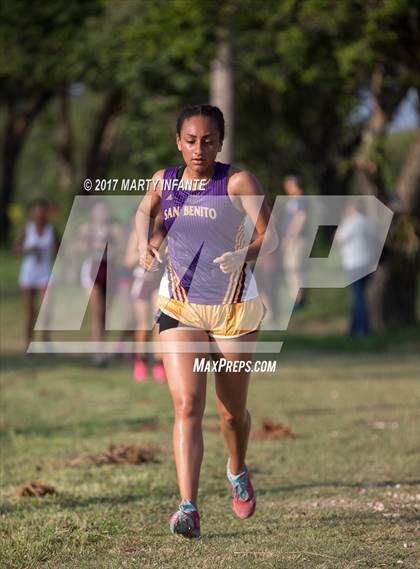 Thumbnail 3 in Brownsville Invitational photogallery.