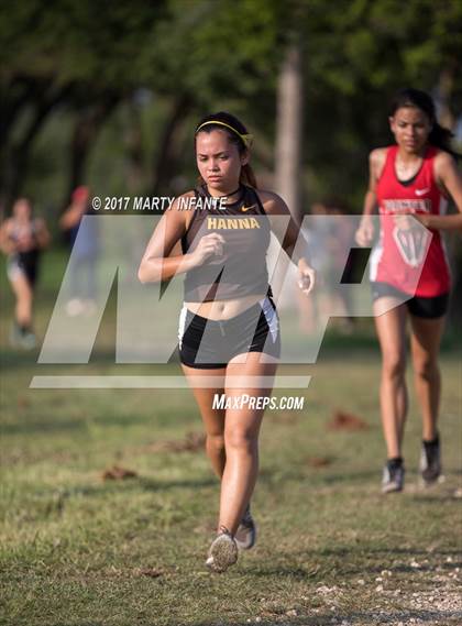 Thumbnail 1 in Brownsville Invitational photogallery.