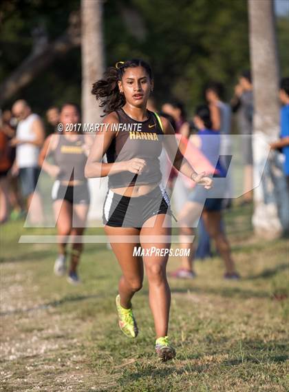 Thumbnail 3 in Brownsville Invitational photogallery.