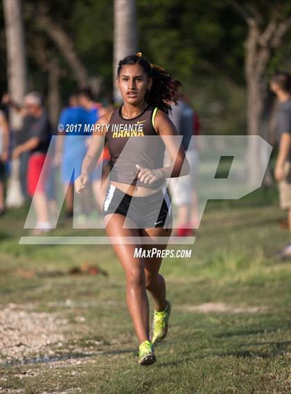 Thumbnail 1 in Brownsville Invitational photogallery.