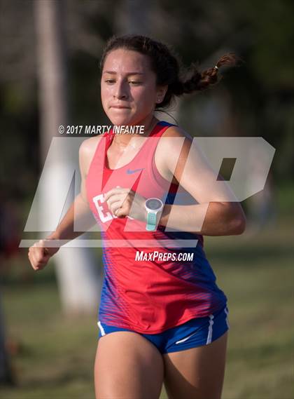 Thumbnail 1 in Brownsville Invitational photogallery.