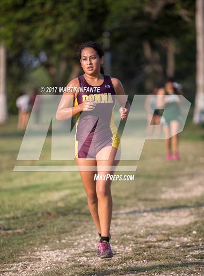 Thumbnail 3 in Brownsville Invitational photogallery.