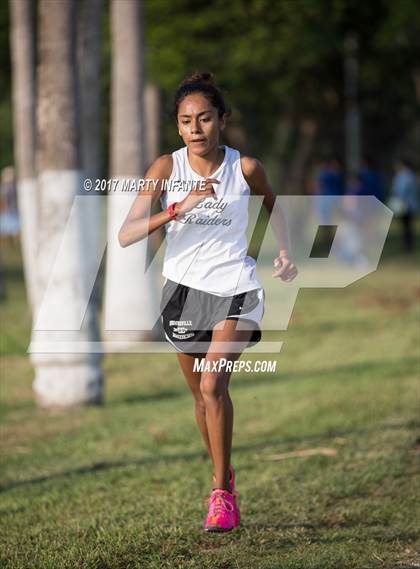 Thumbnail 3 in Brownsville Invitational photogallery.
