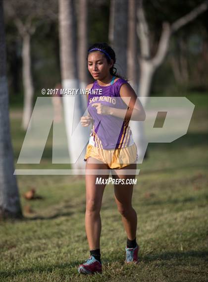 Thumbnail 1 in Brownsville Invitational photogallery.