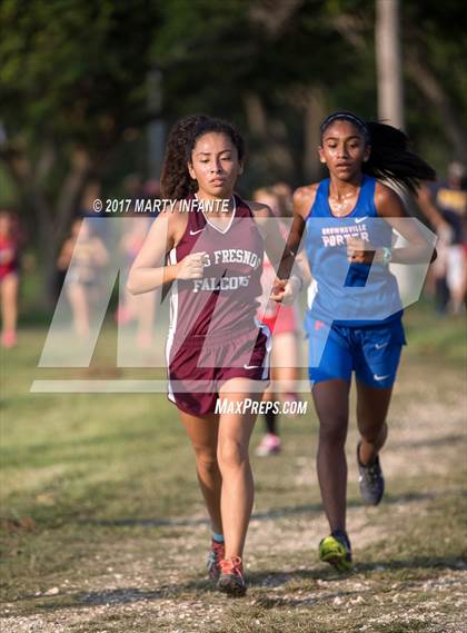 Thumbnail 1 in Brownsville Invitational photogallery.