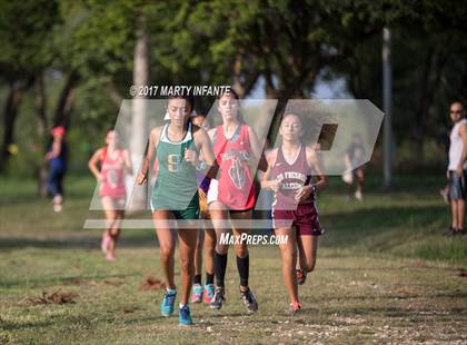 Thumbnail 2 in Brownsville Invitational photogallery.