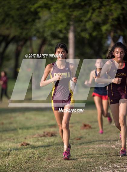 Thumbnail 2 in Brownsville Invitational photogallery.