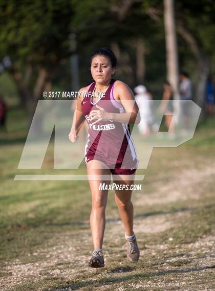 Thumbnail 1 in Brownsville Invitational photogallery.