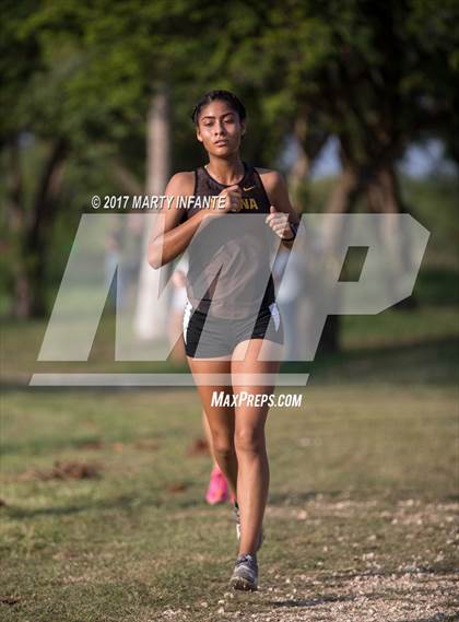 Thumbnail 1 in Brownsville Invitational photogallery.