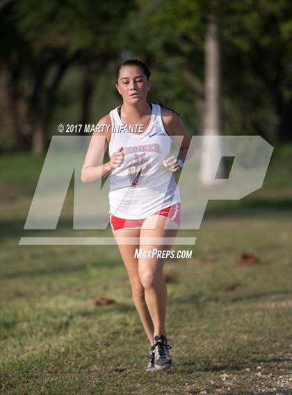 Thumbnail 1 in Brownsville Invitational photogallery.