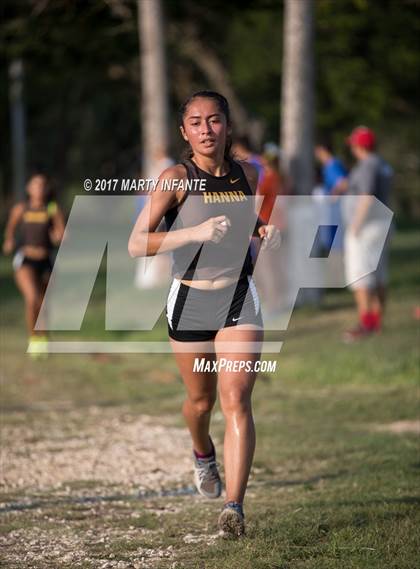 Thumbnail 3 in Brownsville Invitational photogallery.