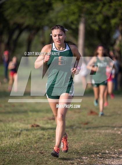 Thumbnail 1 in Brownsville Invitational photogallery.