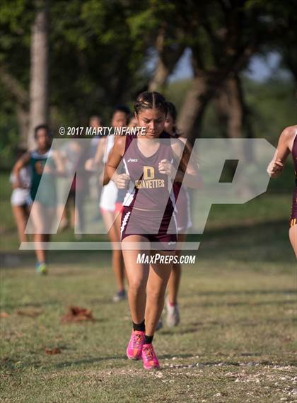 Thumbnail 1 in Brownsville Invitational photogallery.
