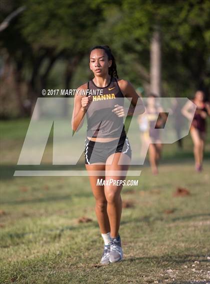 Thumbnail 1 in Brownsville Invitational photogallery.