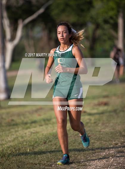 Thumbnail 1 in Brownsville Invitational photogallery.