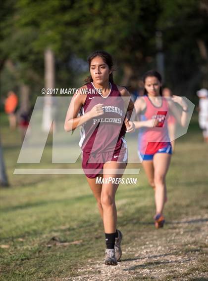 Thumbnail 3 in Brownsville Invitational photogallery.