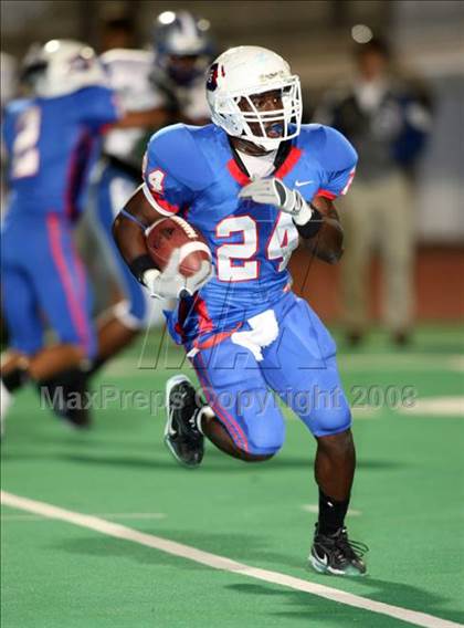 Thumbnail 3 in Georgetown @ Leander photogallery.
