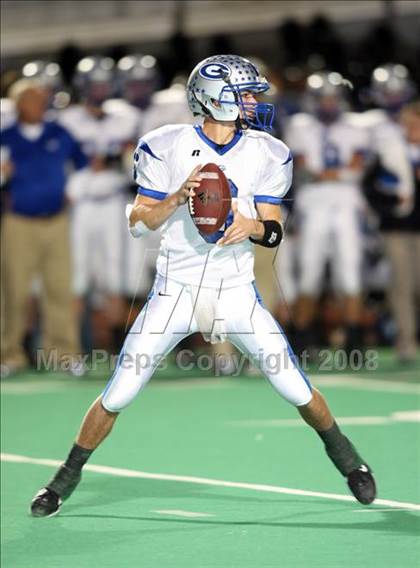 Thumbnail 3 in Georgetown @ Leander photogallery.