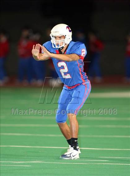 Thumbnail 3 in Georgetown @ Leander photogallery.