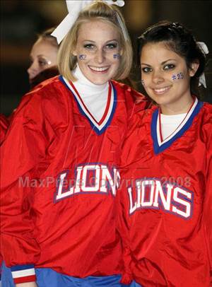 Friday, Oct 24, 2008