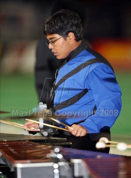 Thumbnail 3 in Georgetown @ Leander photogallery.