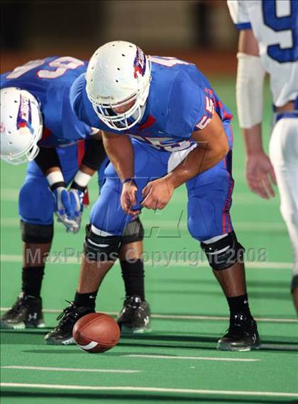 Thumbnail 2 in Georgetown @ Leander photogallery.