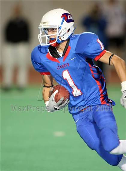Thumbnail 2 in Georgetown @ Leander photogallery.