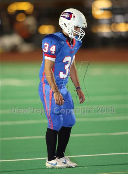Thumbnail 3 in Georgetown @ Leander photogallery.