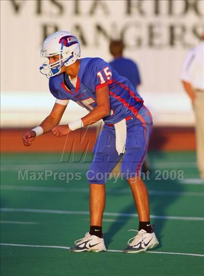 Thumbnail 2 in Georgetown @ Leander photogallery.