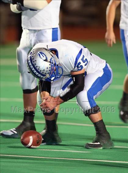 Thumbnail 2 in Georgetown @ Leander photogallery.