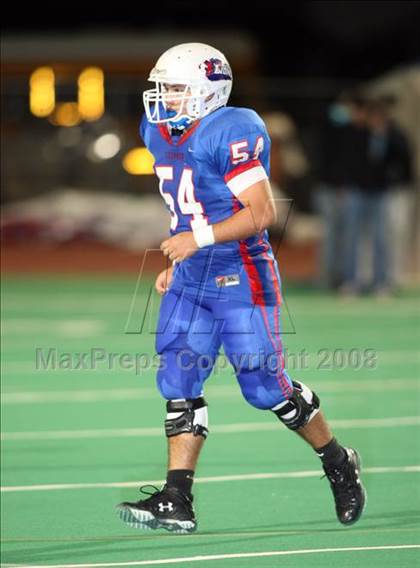 Thumbnail 3 in Georgetown @ Leander photogallery.