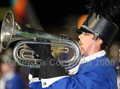 Thumbnail 3 in Georgetown @ Leander photogallery.