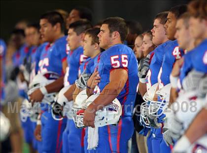 Thumbnail 3 in Georgetown @ Leander photogallery.