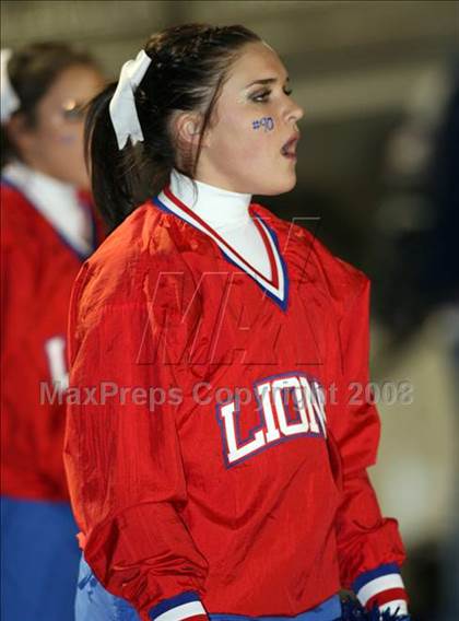 Thumbnail 1 in Georgetown @ Leander photogallery.