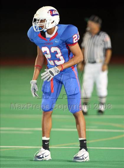 Thumbnail 3 in Georgetown @ Leander photogallery.