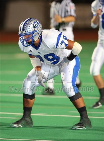 Thumbnail 3 in Georgetown @ Leander photogallery.