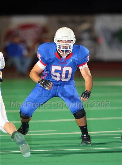 Thumbnail 3 in Georgetown @ Leander photogallery.