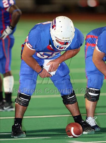 Thumbnail 1 in Georgetown @ Leander photogallery.