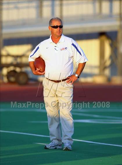 Thumbnail 1 in Georgetown @ Leander photogallery.