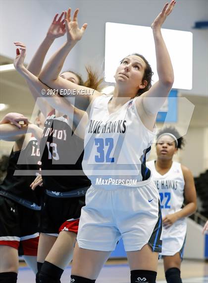 Thumbnail 2 in Lovejoy @ Rock Hill photogallery.