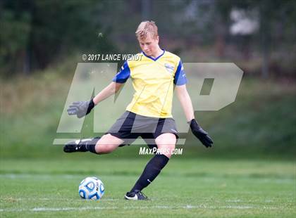 Thumbnail 3 in D'Evelyn @ Wheat Ridge photogallery.