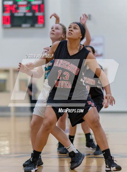 Thumbnail 3 in Nansemond River @ Hickory photogallery.