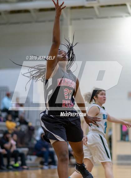 Thumbnail 3 in Nansemond River @ Hickory photogallery.