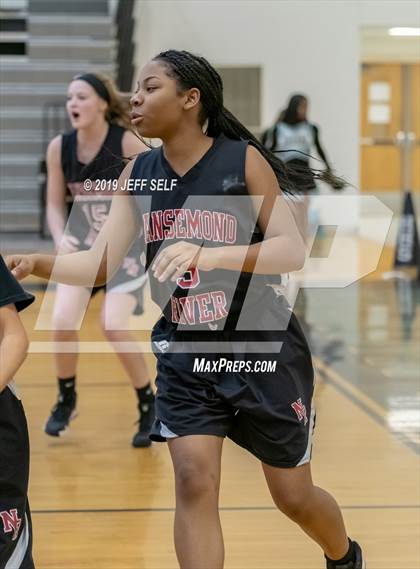 Thumbnail 3 in Nansemond River @ Hickory photogallery.