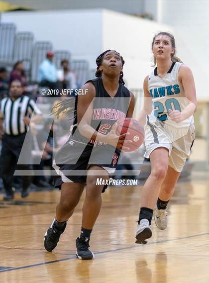 Thumbnail 1 in Nansemond River @ Hickory photogallery.