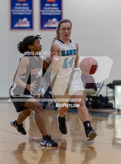 Thumbnail 2 in Nansemond River @ Hickory photogallery.