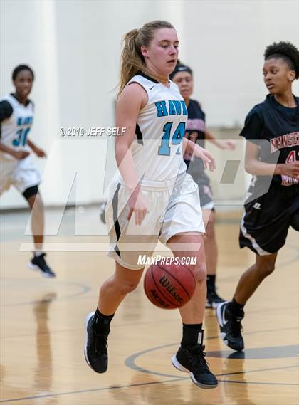 Thumbnail 3 in Nansemond River @ Hickory photogallery.