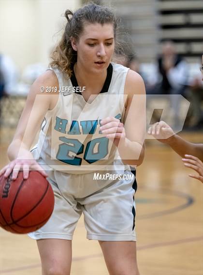 Thumbnail 1 in Nansemond River @ Hickory photogallery.