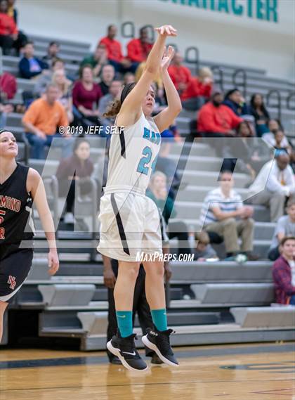 Thumbnail 1 in Nansemond River @ Hickory photogallery.
