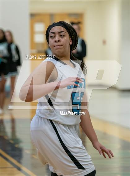 Thumbnail 3 in Nansemond River @ Hickory photogallery.